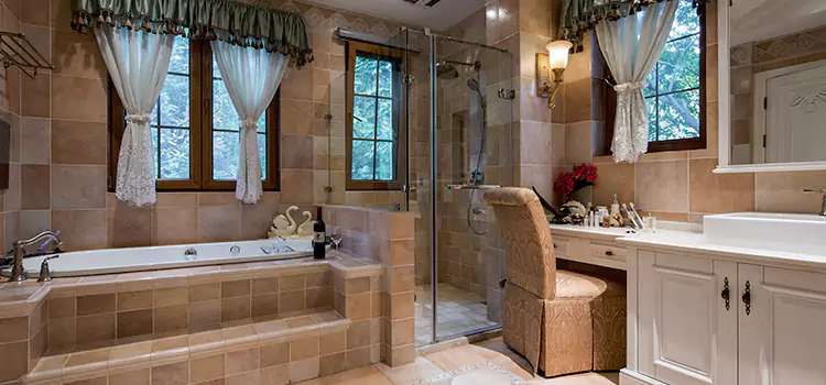 Universal Remodeling Sahuarita