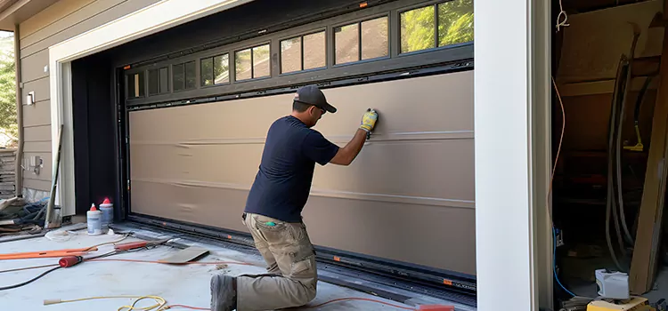 Vinyl Weather Stripping & Seals Sahuarita