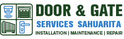 Door & Gate Services Sahuarita