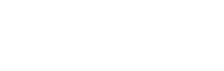 Door & Gate Services Sahuarita